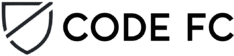 codefc.io